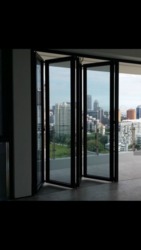 centennia-suites photo thumbnail #4